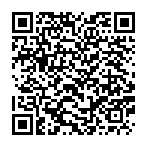 扫码分享本页面