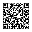 扫码分享本页面