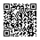 扫码分享本页面