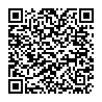 扫码分享本页面