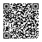 扫码分享本页面