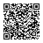 扫码分享本页面