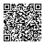 扫码分享本页面