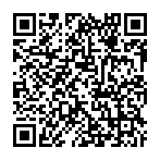 扫码分享本页面