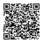 扫码分享本页面