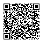 扫码分享本页面