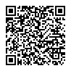 扫码分享本页面