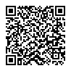 扫码分享本页面