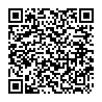 扫码分享本页面