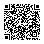 扫码分享本页面