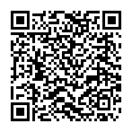 扫码分享本页面