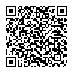 扫码分享本页面