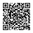 扫码分享本页面