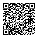 扫码分享本页面