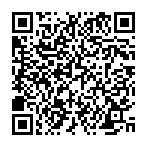 扫码分享本页面