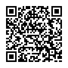 扫码分享本页面