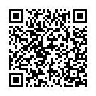 扫码分享本页面