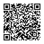 扫码分享本页面