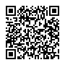 扫码分享本页面