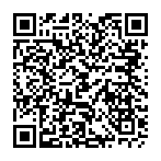 扫码分享本页面