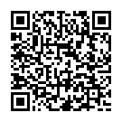 扫码分享本页面