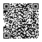 扫码分享本页面