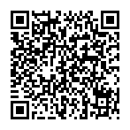 扫码分享本页面