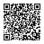 扫码分享本页面