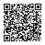 扫码分享本页面