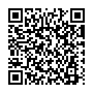 扫码分享本页面