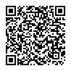 扫码分享本页面