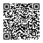 扫码分享本页面