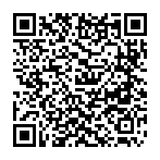 扫码分享本页面