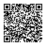 扫码分享本页面