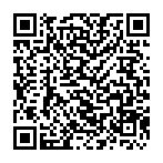 扫码分享本页面