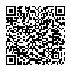 扫码分享本页面