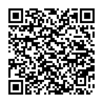 扫码分享本页面