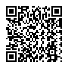 扫码分享本页面