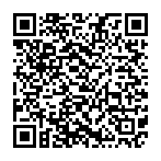 扫码分享本页面