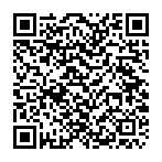 扫码分享本页面