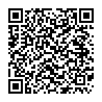 扫码分享本页面