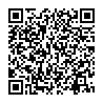 扫码分享本页面