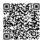 扫码分享本页面