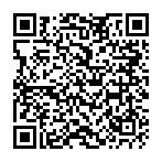 扫码分享本页面