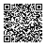 扫码分享本页面