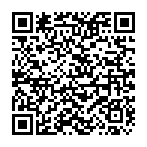 扫码分享本页面