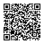 扫码分享本页面