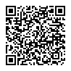 扫码分享本页面