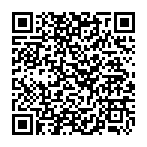 扫码分享本页面