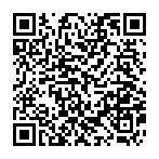 扫码分享本页面